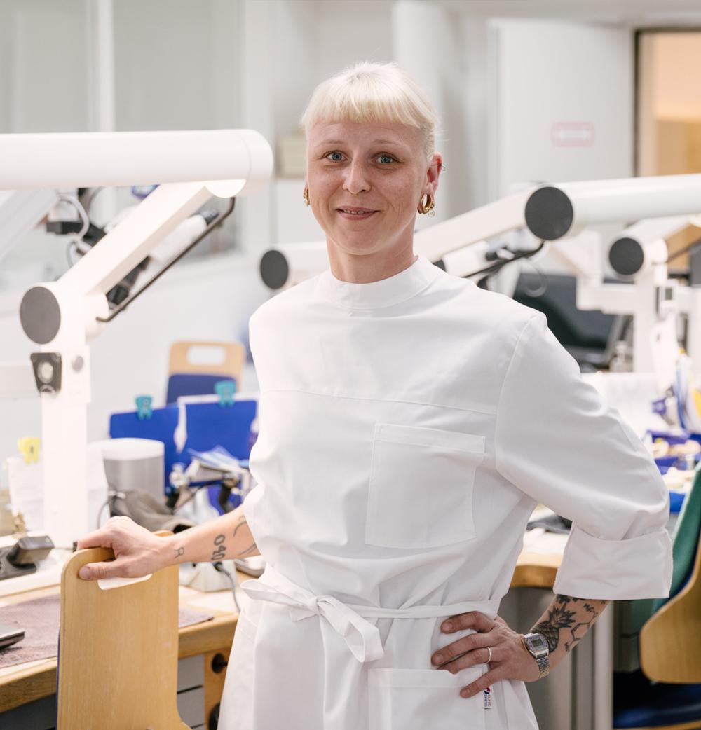 Beriebliche Umschulung2