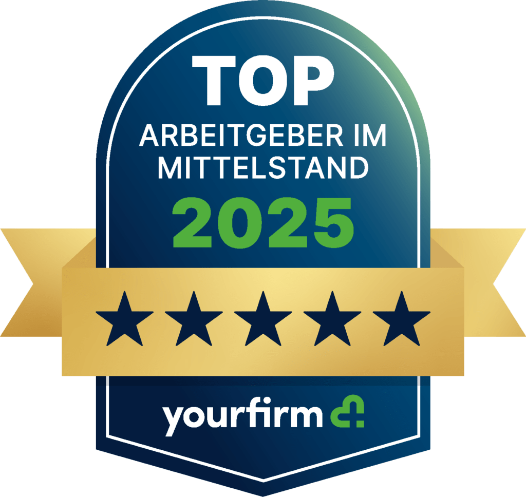 Top Arbeitgeber 2025 Kopie