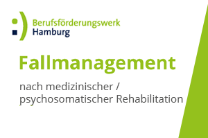 Fallmanagement klein