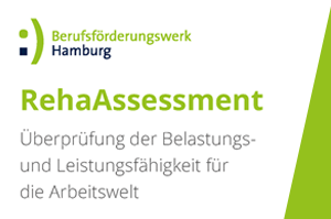 RehaAssessement klein