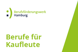 MiniTB Flyer DIN A4 Kaufmaennische Berufe