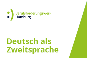 Minititelbild Flyer DIN A4 DAZ